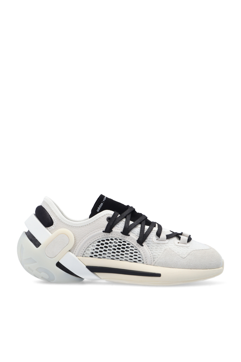 Adidas y3 outlet golf shoes